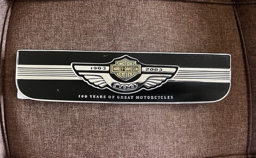Harley davidson 100th - 💥harley,