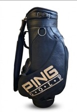 Ping golf cart bag - ping,