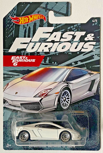 2020 hot wheels - 2020,