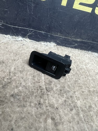Polo grey ld7r 2011 2 - 2011, tdi