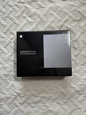 MacBook Pro 15-inch 2006 -