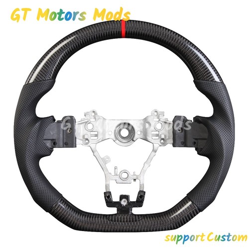 Carbon fiber perforated - fiber,