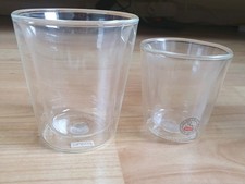 Bodum Pavina Double Wall