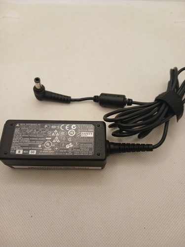 Delta electronics adp - electronics, bb