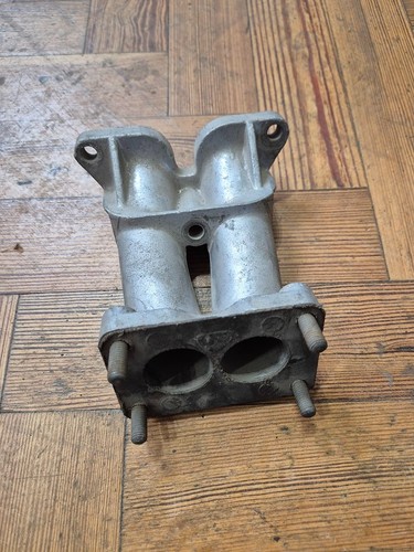 Original porsche 356 912 - original,