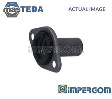 41200 GUIDE TUBE CLUTCH ORIGINAL IMPERIUM FOR CITROËN DISPATCH,DS4,C4 II,DS5