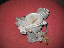 VAUXHALL VELOX CRESTA EP 1963