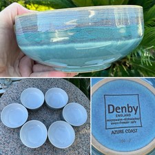 👀RARE Beautiful Set Of 6