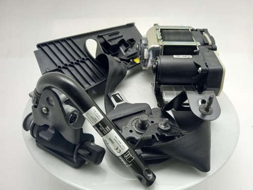 Landrover range rover seat - landrover,