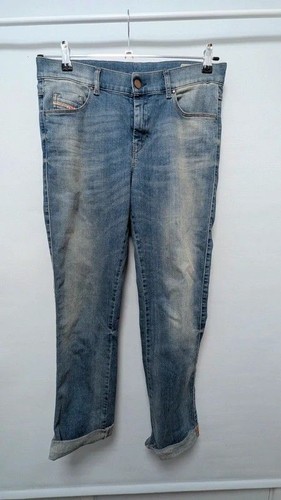 Diesel sandy women w30 - diesel, women’s