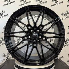 Alloy Wheels Compatible With