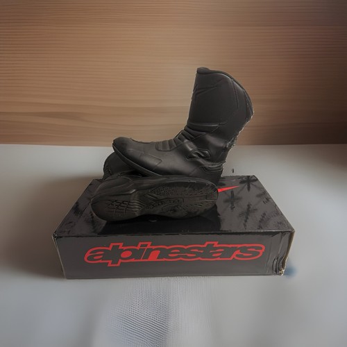 Alpinestars origin drystar - origin,