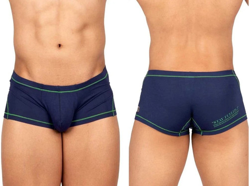 Private structure men - structure, men's