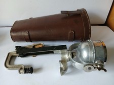 Ferodo Tapley running board