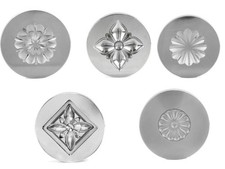 Durston Impression Die for