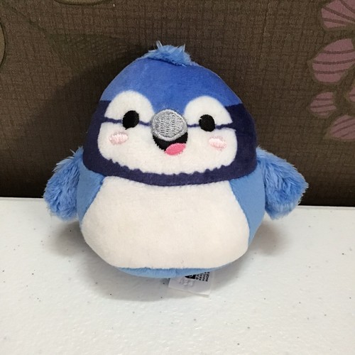 Mini squishmallows - mini,