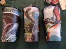 2025 Jurassic World Rebirth 7