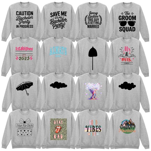 Funny streetwear retro general - funny,