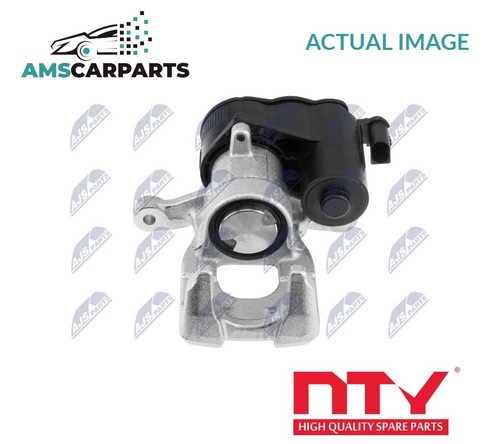 Brake caliper braking rear - brake,