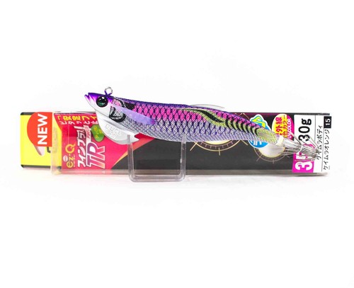 Zuri duel fin - duel, tr