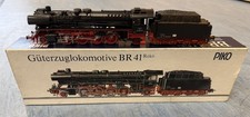 Piko HO 5452120/005/00050 BR41