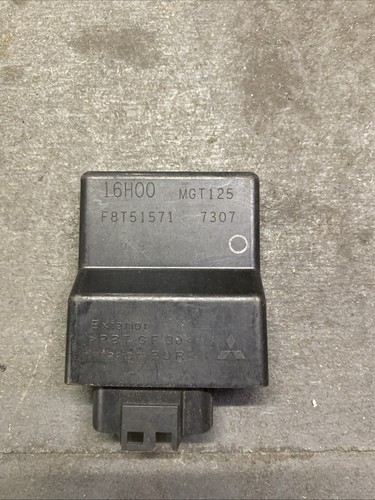 Suzuki address 110 - suzuki,
