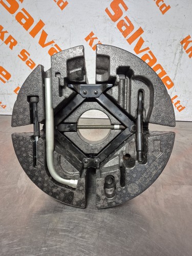 2017 2022 volkswagen - 2017-2022,