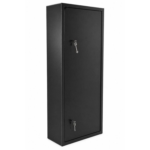 Gdk gun key - lock,2, vault
