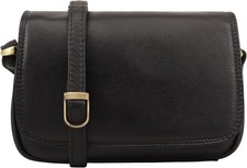 Lloyd Baker AMRITSAR Genuine