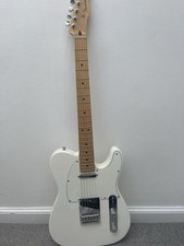 Fender Telecaster