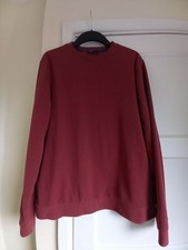 Rohan Men's Medium Stretch