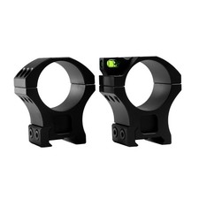 WULF Tactical 34mm Rifle Scope