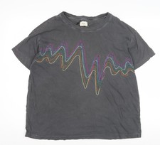 Hush Women’s Black