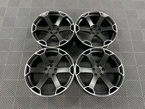 Audi 2025 rs6 style - audi,