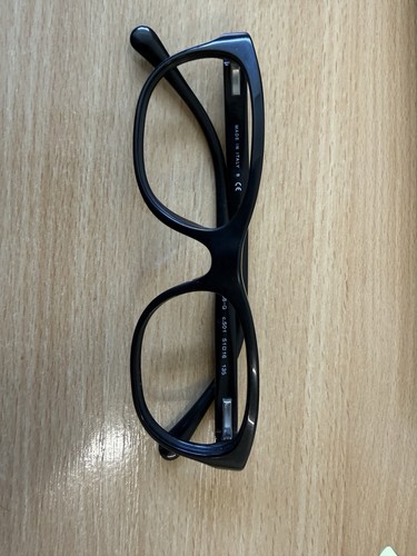 Channel original glasses frame - original,