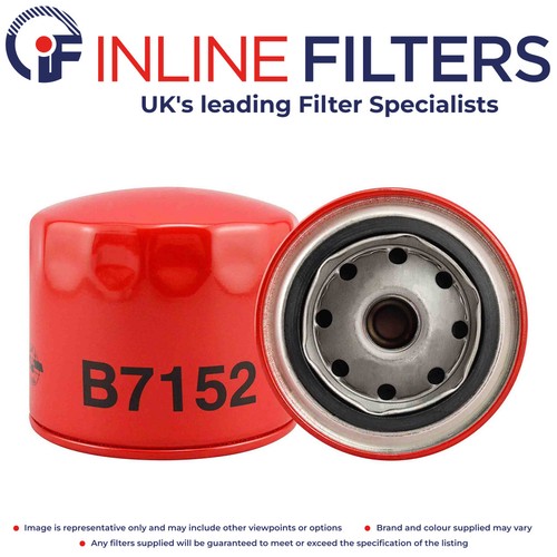 Replacement for kubota - replacement,