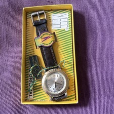 The Original Yess Watch Needs