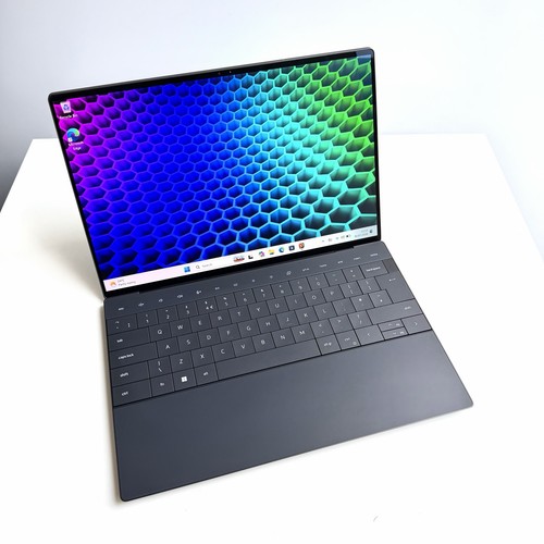 Dell xps plus 9320 4 - dell,