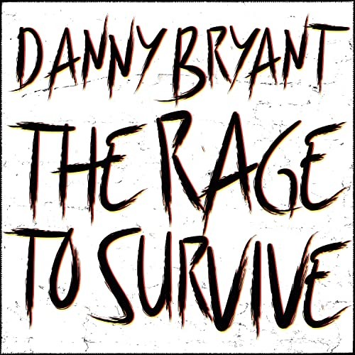 Inakustik rage survive - rage,