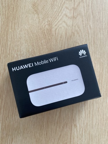 Huawei e5576 320 - huawei, cat