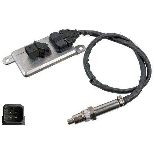 Febi bilstein nox - bilstein,