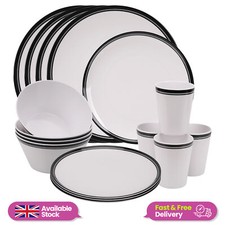Melamine Dinnerware Bowl