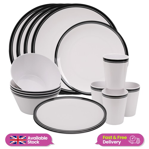 Melamine dinnerware bowl - melamine,