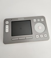 Sonos CR100 Digital Music