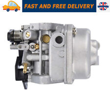 3JE-03200-0 Carburettor Carb