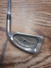 PING ISI Beryllium Nickel BeNi