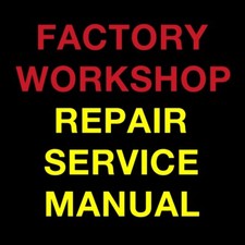 EATON FULLER ROADRANGER TRANSMISSION RT RTO RTLO RTLOF REPAIR SERVICE MANUAL