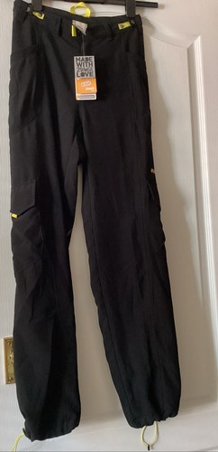 Zumba breakthru cargo pants - cargo,