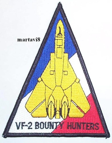 Navy tomcat vf - us.navy,