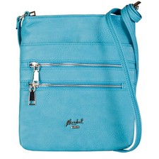 Mabel London - Women’s Small